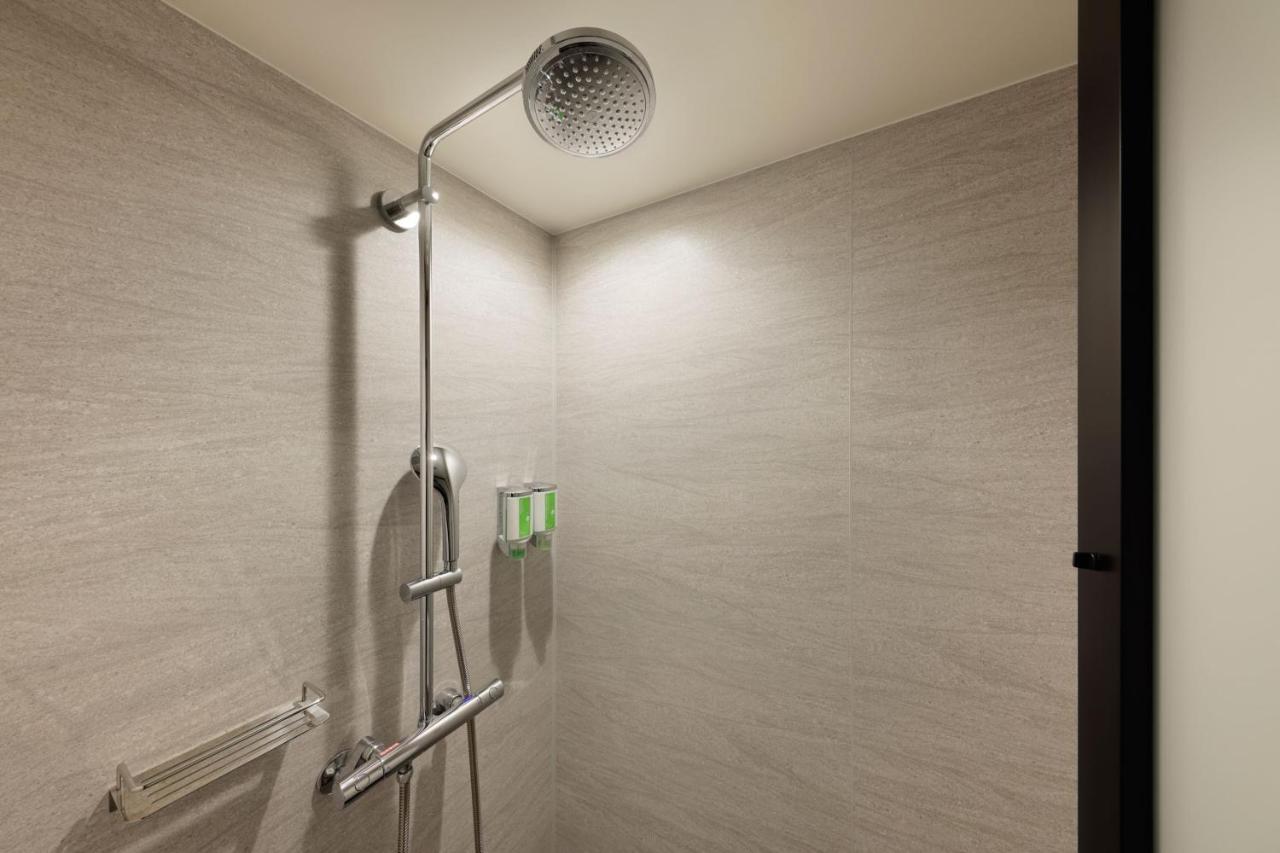 Odaicho Fairfield By Marriott Mie Okuise Odai מראה חיצוני תמונה