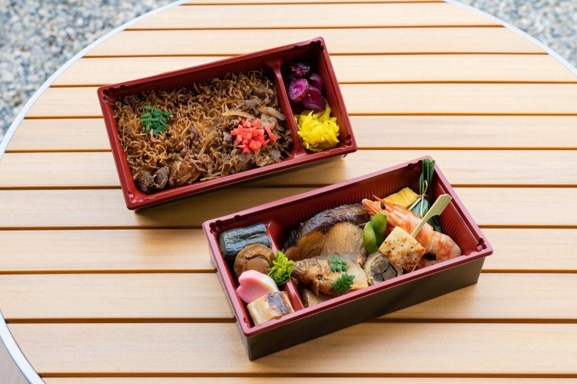 Odaicho Fairfield By Marriott Mie Okuise Odai מראה חיצוני תמונה